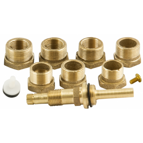 SALVA REGISTRO S/ ACABAMENTO AMARELO  SALVA REGISTRO S/ ACABAMENTO AMARELO