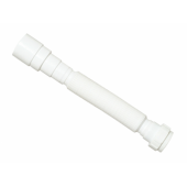 SIFÃO BRANCO SIMPLES  SIFÃO BRANCO SIMPLES