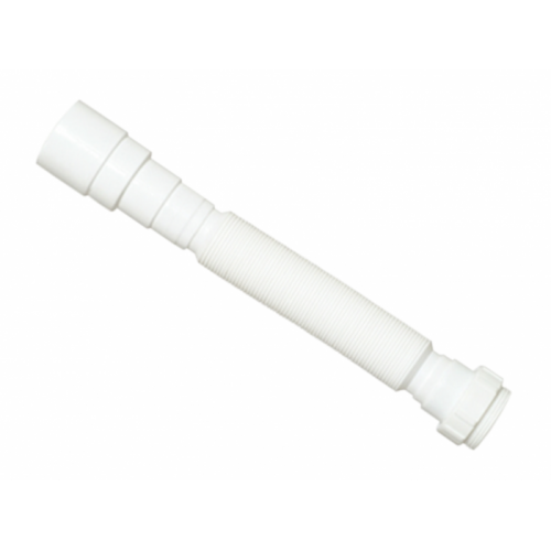 SIFÃO BRANCO SIMPLES  SIFÃO BRANCO SIMPLES