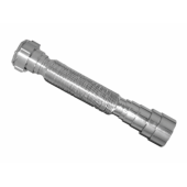 SIFÃO CROMADO SIMPLES  SIFÃO CROMADO SIMPLES