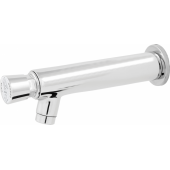 Torn. Automática Cozinha 1158 Torn. Automática Cozinha 1158