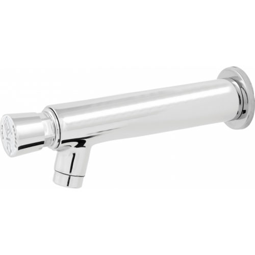 Torn. Automática Cozinha 1158 Torn. Automática Cozinha 1158