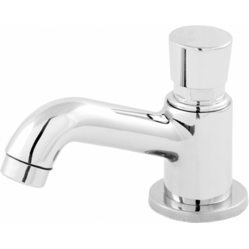 Torn. Automática Lavatório 1193 Torn. Automática Lavatório 1193