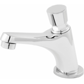 Torn. Automática Lavatório 1194 Torn. Automática Lavatório 1194