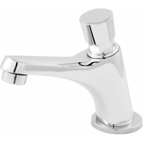 Torn. Automática Lavatório 1194 Torn. Automática Lavatório 1194