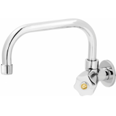 Torn. Bica Baixa Parede 1167 C-50 Torn. Bica Baixa Parede 1167 C-50