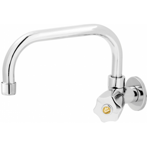 Torn. Bica Baixa Parede 1167 C-50 Torn. Bica Baixa Parede 1167 C-50