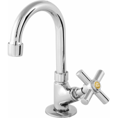 Torn. Bica Móvel Lavatório 1198 C-31 Torn. Bica Móvel Lavatório 1198 C-31