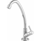 Torn. Bica Móvel Mesa 1168 C-61 1/4 Light Torn. Bica Móvel Mesa 1168 C-61 1/4 Light