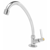 Torn. Bica Móvel Mesa 1168 C-61 1/4 Volta - Pop Light Torn. Bica Móvel Mesa 1168 C-61 1/4 Volta - Pop Light