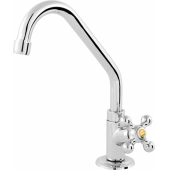 Torn. Bica Móvel Mesa 2191 C-52 - 1/4 Volta Torn. Bica Móvel Mesa 2191 C-52 - 1/4 Volta