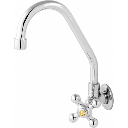 Torn. Bica Móvel Parede 1167 C-52 Torn. Bica Móvel Parede 1167 C-52