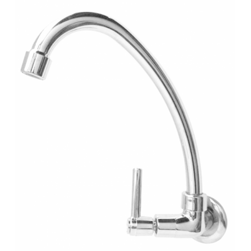 Torn. Bica Móvel Parede 1167 C-61 1/4 Volta - Pop Light Torn. Bica Móvel Parede 1167 C-61 1/4 Volta - Pop Light