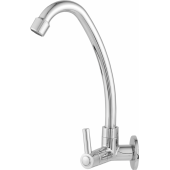 Torn. Bica Móvel Parede 1167 C-61 Light Torn. Bica Móvel Parede 1167 C-61 Light