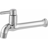 Torn. Cozinha 1158 C-61 Light Torn. Cozinha 1158 C-61 Light