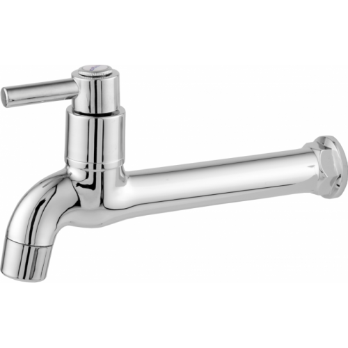 Torn. Cozinha 1158 C-61 Light Torn. Cozinha 1158 C-61 Light