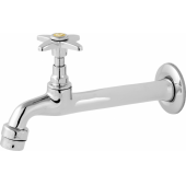 Torn. Cozinha 18 cm 1158 c/ Arejador 1/2 C-23 Torn. Cozinha 18 cm 1158 c/ Arejador 1/2 C-23