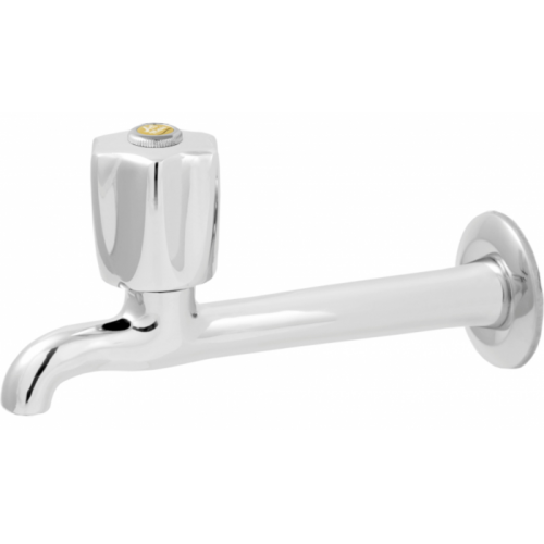 Torn. Cozinha 18 cm 1158 Comum 1/2 C-50 Torn. Cozinha 18 cm 1158 Comum 1/2 C-50