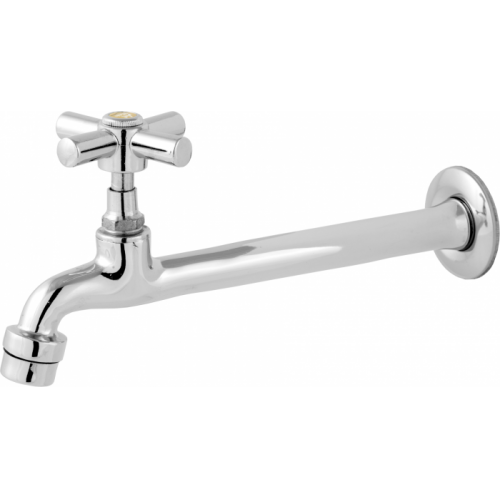 Torn. Cozinha 22 cm 1159 c/ Arejador 1/2 C-31 Torn. Cozinha 22 cm 1159 c/ Arejador 1/2 C-31