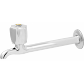 Torn. Cozinha 22 cm 1159 Comum 1/2 C-50 Torn. Cozinha 22 cm 1159 Comum 1/2 C-50