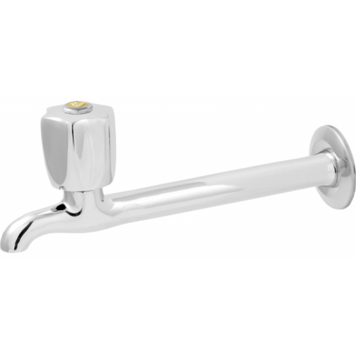 Torn. Cozinha 22 cm 1159 Comum 1/2 C-50 Torn. Cozinha 22 cm 1159 Comum 1/2 C-50