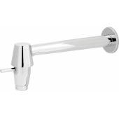 Torn. Cozinha 22 cm 2160 Cree 1/4 Volta Torn. Cozinha 22 cm 2160 Cree 1/4 Volta