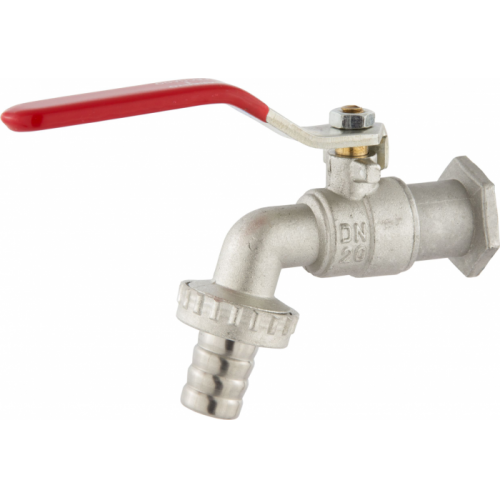 Torn. Esfera 1/2 X 3/4  Torn. Esfera 1/2 X 3/4