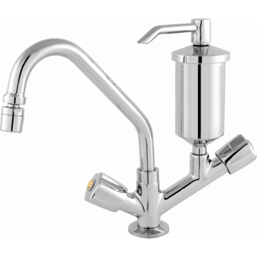 Torn. Filtro Mesa 2168 c/ Copo Abs C-50 Torn. Filtro Mesa 2168 c/ Copo Abs C-50