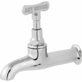 Torn. Jardim 1126 1/2 Cromada Torn. Jardim 1126 1/2 Cromada