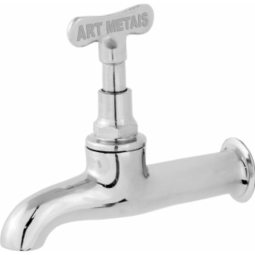 Torn. Jardim 1126 1/2 Cromada Torn. Jardim 1126 1/2 Cromada