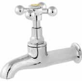 Torn. Jardim 1126 1/2 Cromada C-33 Torn. Jardim 1126 1/2 Cromada C-33