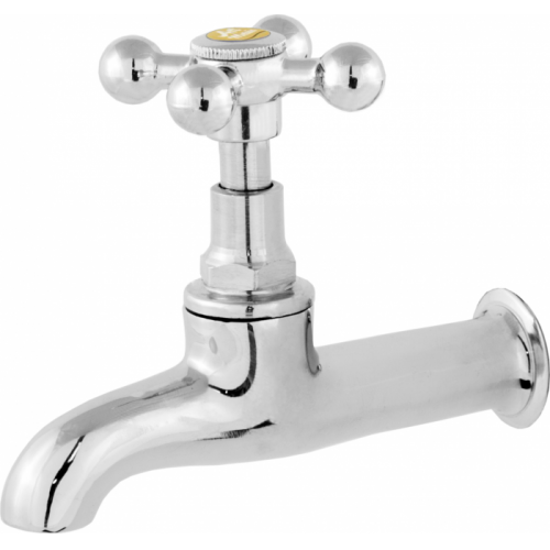 Torn. Jardim 1126 1/2 Cromada C-33 Torn. Jardim 1126 1/2 Cromada C-33