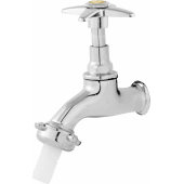 Torn. Jardim 1128 1/2 X 3/4 Cromada C-23  Torn. Jardim 1128 1/2 X 3/4 Cromada C-23