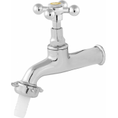 Torn. Jardim 1130 1/2 X 3/4 Cromada C-33 Torn. Jardim 1130 1/2 X 3/4 Cromada C-33