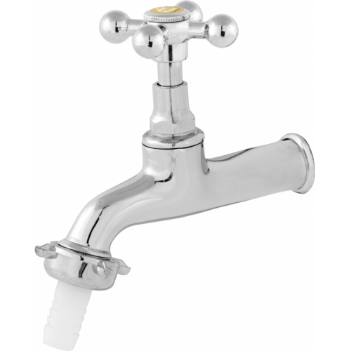 Torn. Jardim 1130 1/2 X 3/4 Cromada C-33 Torn. Jardim 1130 1/2 X 3/4 Cromada C-33