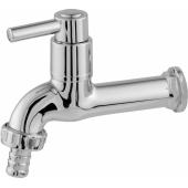 Torn. Jardim 1130 C-61 Light Torn. Jardim 1130 C-61 Light