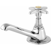 Torn. Lavatório 1193 C-23 Torn. Lavatório 1193 C-23