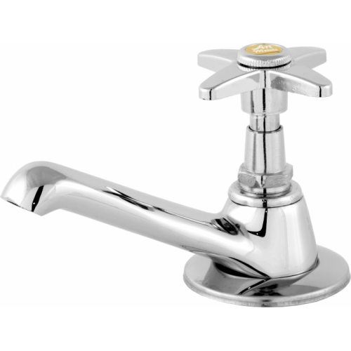 Torn. Lavatório 1193 C-23 Torn. Lavatório 1193 C-23