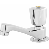 Torn. Lavatório 1194 C-50 Torn. Lavatório 1194 C-50