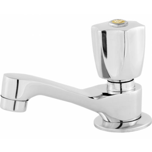 Torn. Lavatório 1194 C-50 Torn. Lavatório 1194 C-50