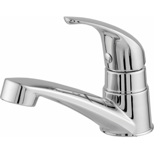 Torn. Lavatório Mono UP Cromado Light Torn. Lavatório Mono UP Cromado Light