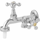 Torn. Máquina De Lavar 1428 C-33 Torn. Máquina De Lavar 1428 C-33