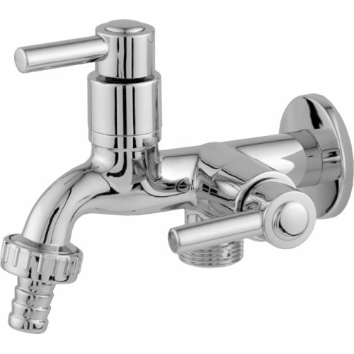 Torn. Máquina de Lavar 1428 C-61 Light Torn. Máquina de Lavar 1428 C-61 Light