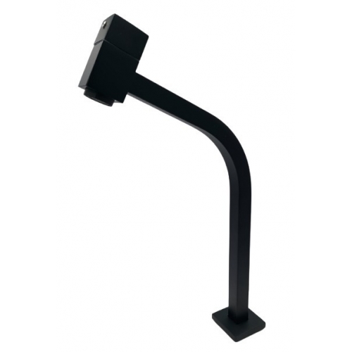 Torn. Slin 3040 Quadrada Black Torn. Slin 3040 Quadrada Black