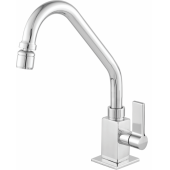 Torn. Square Bancada 4168 C-70 1/4 Volta c/ Articulador Torn. Square Bancada 4168 C-70 1/4 Volta c/ Articulador