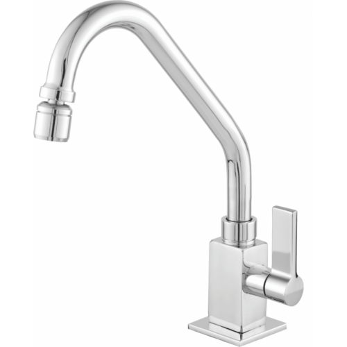 Torn. Square Bancada 4168 C-70 1/4 Volta c/ Articulador Torn. Square Bancada 4168 C-70 1/4 Volta c/ Articulador