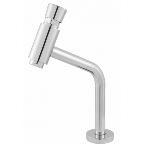 Torneira Bancada Slim 3030 - 1/4 de Volta Automática  Torneira Bancada Slim 3030 - 1/4 de Volta Automática