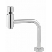 Torneira Bancada Slim 4030 - 1/4 de Volta Automática  Torneira Bancada Slim 4030 - 1/4 de Volta Automática