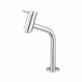 Torneira Slim 3030 - 1/4 de Volta Torneira Slim 3030 - 1/4 de Volta