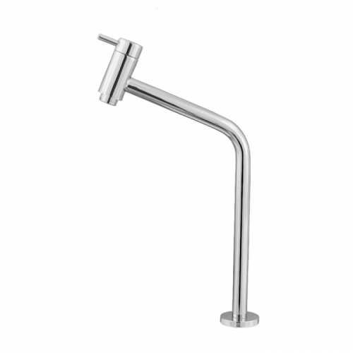 Torneira Slim 3040 - 1/4 de Volta Torneira Slim 3040 - 1/4 de Volta